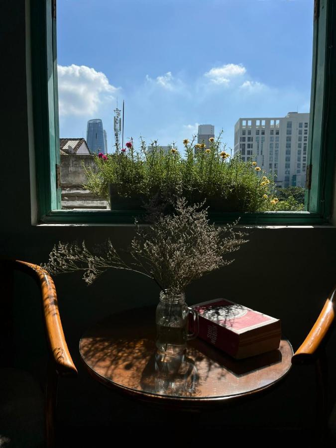 Little Pig Home ダナン市 エクステリア 写真